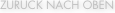 shapeimage_17_link_0