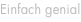 shapeimage_35_link_2