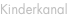 shapeimage_35_link_3