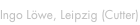 shapeimage_7_link_11