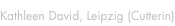 shapeimage_7_link_12