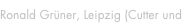 shapeimage_7_link_13