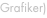 shapeimage_7_link_14