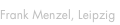 shapeimage_7_link_15