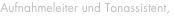 shapeimage_7_link_18