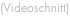 shapeimage_7_link_2