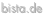 shapeimage_3_link_1