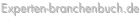 shapeimage_3_link_2